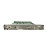 PBX Siemens Unify Hipath DIUN2 Q2196X, SLMO2 Q2168X10, SLMAE Q2225X200, TMANI Q2327X, STMI2 Q2316X100