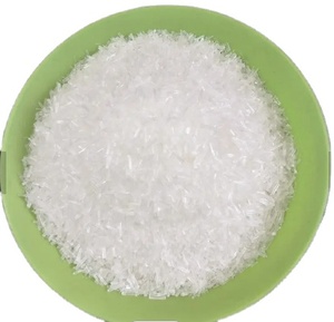 Monosodium Glutamate (msg) Factory Supply Price With High Quality - Product Image 5
