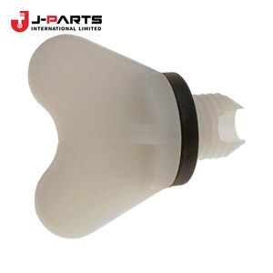 ปลั๊ก, วาล์วระบายน้ำหม้อน้ำสำหรับโตโยต้า HIACE YH63 1988-2007 - Product Image 5