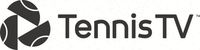 Abonnement d'un mois au logiciel Tennis TV
