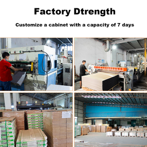 ติดตั้งง่าย <span class=keywords><strong>พื้น</strong></span>ไวนิลกันน้ำ หนา 4 มม. 5 มม. 6 มม. 7 มม. 8 มม. ระบบคลิ๊กล็อค <span class=keywords><strong>SPC</strong></span> <span class=keywords><strong>พื้น</strong></span>ลามิเนต LVT LVP <span class=keywords><strong>พื้น</strong></span>ไวนิลหรูหรา - Product Image 6