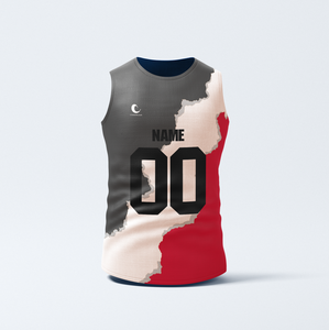 Fabriek Custom Compressie 7v7 Voetbaluniformen Sets 7 Op 7 Voetbalshirts 7 Op 7 Voetbal Compressiebroeken Voor De Jeugd - Product Image 1
