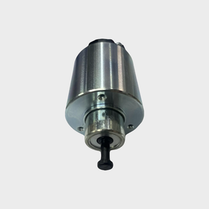 <span class=keywords><strong>Solenoide</strong></span> <span class=keywords><strong>de</strong></span> <span class=keywords><strong>Arranque</strong></span> <span class=keywords><strong>de</strong></span> Alta Calidad USEKA Auto Parts OEM 66-132 1114587 20309211 12V 24A para Chevrolet AVEO Optra Design Blazer - Product Image 2