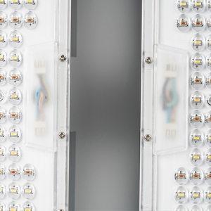 Lámpara de Cultivo LED MEIJIU de Espectro Completo de Alta Eficiencia, 1200 Vatios, Reemplazo de Luz <span class=keywords><strong>HPS</strong></span> para Plantas de Interior - Product Image 4