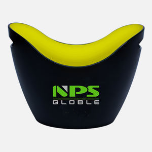 Contenant pour boisson, Champagne, bière, glace, livraison quantité minimale de commande, faible qualité/prix, vente en gros - Product Image 4