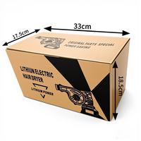 Nouveau Souffleur d'Air Sans Fil 2024, Aspirateur Portable, Souffleur de Feuilles et Collecteur de Poussière pour Ordinateur, Outil Électrique Compatible Batterie Li-ion 18V Makit