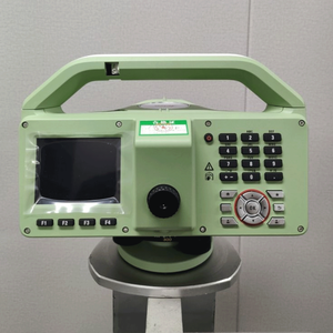 Livella Digitale ad Alta Precisione per Progetti <span class=keywords><strong>di</strong></span> Topografia, Ingegneria e Infrastrutture - Product Image 3