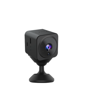 Venta caliente mini cámara con visión nocturna full HD 1080P VISIÓN NOCTURNA mini Micro cámara <span class=keywords><strong>en</strong></span> <span class=keywords><strong>miniatura</strong></span> Wifi mini cámara <span class=keywords><strong>de</strong></span> <span class=keywords><strong>seguridad</strong></span> - Product Image 4