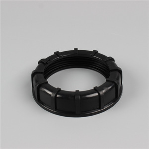 مجموعة مضخة وقود محرك بولاريس مضخة وقود كهربائية تجميع مضخة وقود RZR-EPS - Product Image 2