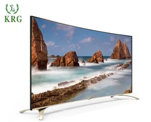 <span class=keywords><strong>65</strong></span> <span class=keywords><strong>pouces</strong></span> Chine Fabricant HD Écran plat Smart DLED Télévision <span class=keywords><strong>OLED</strong></span> - Product Image 1