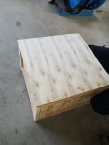 300PSI rãnh cuối OS & Y Hướng dẫn sử dụng lửa Van cổng thép không gỉ và đồng thau với áp lực giảm nước gốc bằng thép không gỉ - Product Image 6