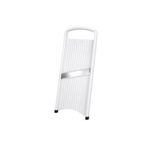 MetalTex Compact Cucumber Slicer 6 Pack Kitchen <b>Vegetable</b> <b>Tool</b> - Product Image 1