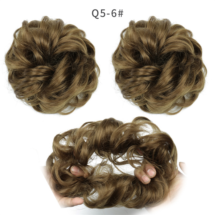 6 #