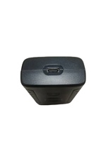 Interface de communication sans fil Bluetooth VCI FOXWELL pour les appareils Foxwell NT809BT NT808TS NT909 NT1009 GT60