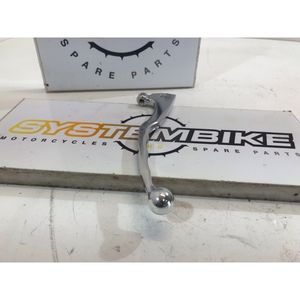 Cavo frizione compatibile per controlli moto BMW F 650 GS 2008 2012 - Product Image 3