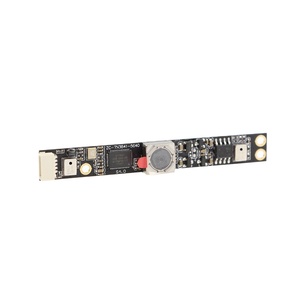 5m hi3518 <span class=keywords><strong>IP</strong></span> OEM Pinhole VW máy ảnh đảo ngược Redmi K20 Pro phía trước 3GP quảng cáo GSM Hộp máy ảnh mô-đun - Product Image 4