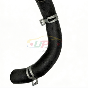 Système de refroidissement haute performance HOSE-RADIATOR LWR 25412-3X601 25412 3X601 pour Hyundai Elantra Kia Ceed 254123X601 - Product Image 4