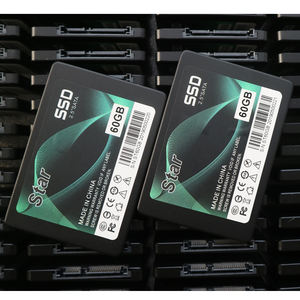 Prezzo a buon mercato Ssd Bulk Hard Drive migliore marca all'ingrosso ssd hardrive 1tera - Product Image 3