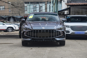 Venta Especial 2025: Auto Compacto <span class=keywords><strong>MG</strong></span> MG5 de 4 Puertas y 5 Asientos, con Alerón, Económico, de Gasolina, con Volante a la Izquierda - Product Image 3