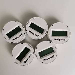 Genuine ST800 Module Display <b>Screen</b> HNS50049911-001 New Original in Stock <b>Vibration</b> Sensor Probe Plc Proximity Plc S - Product Image 4