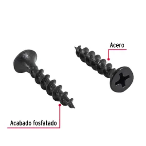 Master con 96 unità borsa con 100 multiuso 8x1 'bastoni, feroce - Product Image 2