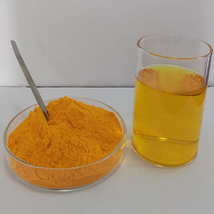Лучший экстракт куркумы 95% порошок куркумы оптом купить 100% Пальчиковый порошок куркумы/порошок корня куркумы - Product Image 3