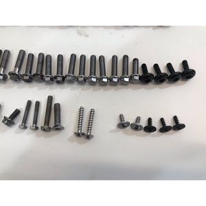 Pinza Freno Posteriore Triumph Street Triple 765 RS 2020 2021 2022 T2024011 - Product Image 5