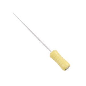 Jingc <span class=keywords><strong>Endo</strong></span> S-Vijlen Nikkel-Titanium Gladde Elektrische Handmatige Schroevendraaier Tandheelkundige Producten 6 Stuks/Per Doos 1 Jaar Iso13485 Gecertificeerd - Product Image 5