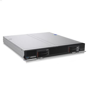 Vente en gros authentique d'origine pour châssis Blade ThinkSystem <span class=keywords><strong>SN850</strong></span> Xeon 6248 - En stock - Product Image 2