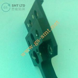 ชิ้นส่วนเครื่องป้อน SMT หมายเลข 2-178-939-01 คันโยกเพลาสำหรับเครื่องป้อนของโซนี่ - Product Image 4
