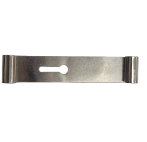 ER New Heidelberg <b>Spring</b> <b>Clip</b> Plate for Offset Printing Machine - Product Image 1