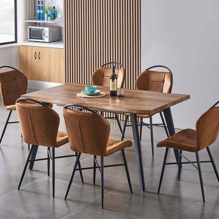 Cheap Living Room Table Set - Modern Home Kitchen Solutions