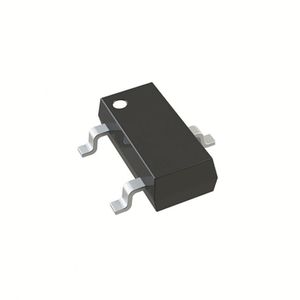 Guaranteed Original & New NZF220TT1G SC75-3 Electronic Component <b>Integrated</b> <b>Circuit</b> ICs Chips - Product Image 1