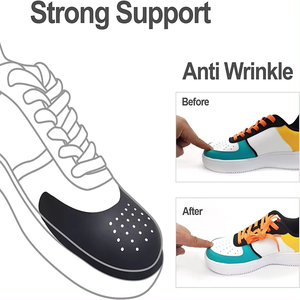Producto <span class=keywords><strong>de</strong></span> Limpieza para <span class=keywords><strong>Calzado</strong></span> Deportivo Step Care Premium Efficient, Gel <span class=keywords><strong>Limpiador</strong></span> <span class=keywords><strong>de</strong></span> Zapatillas <span class=keywords><strong>de</strong></span> 100 ml - Product Image 5