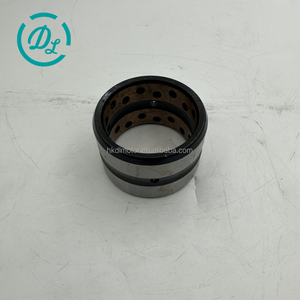 บูชแบริ่งแขนข้อเหวี่ยง EexcavaStart รุ่น 9R0170 สำหรับรถแบคโฮ 416B 416C 416D 420D 430D - ทนทาน รับน้ำหนักได้มาก ติดตั้งง่าย รับประกัน 1 ปี ผลิตในจีน - Product Image 2