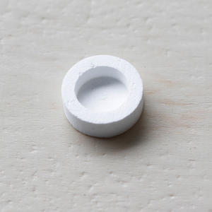 قوالب وأوعية سيراميكية ومقاومة للحرارة العالية للحرق الصناعي - Product Image 4