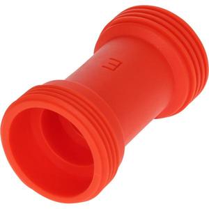 KS TOOLS-150,2065-5 Adaptador E, naranja-EAN 4042146250273 VEHÍCULOS PESADOS - Product Image 3