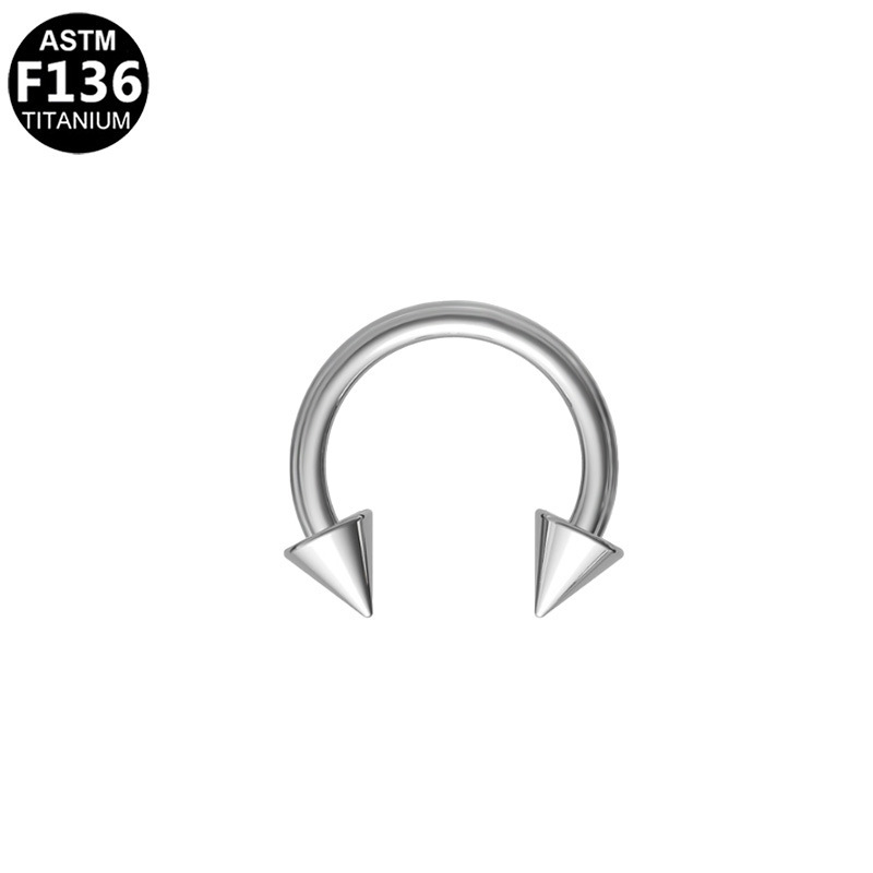 G23NRI373-S160804