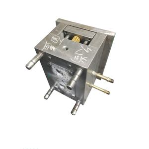 กล่องใส่ผ้าเช็ดทำความสะอาดเด็ก PET แบบกันฝุ่นและกันความชื้น ผลิตจากพลาสติกขึ้นรูปด้วยแม่พิมพ์ความแม่นยำสูง สำหรับจัดจำหน่ายจำนวนมาก - Product Image 3