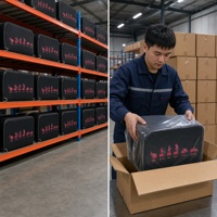 Caja de construcción de empuje de cadera para ejercicio de Gimnasio Profesional, puente de pegamento personalizado para mancuerna interior, venta al por mayor de fábrica, gran oferta