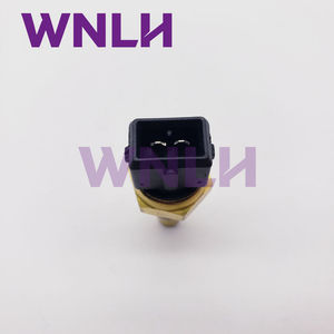 Capteur de température d'eau du liquide de refroidissement du moteur WNLH 1338446 121720 852185 pour moteur industriel Iveco Volvo Fiat Générateur - Product Image 6