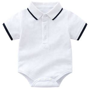 Conjunto <span class=keywords><strong>de</strong></span> <span class=keywords><strong>ropa</strong></span> <span class=keywords><strong>de</strong></span> verano para bebés, <span class=keywords><strong>ropa</strong></span> para niños - Product Image 2
