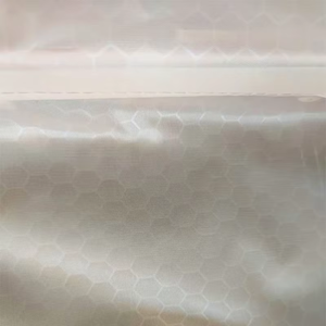 Grande trousse <span class=keywords><strong>de</strong></span> <span class=keywords><strong>maquillage</strong></span> tendance Kawaii, étanche, <span class=keywords><strong>pour</strong></span> adolescentes, fermeture éclair durable, portable, livraison gratuite - Product Image 6