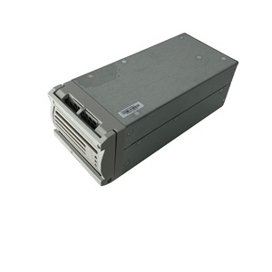 Module d'alimentation de communication embarqué 48V 50A, module d'alimentation à découpage haute fréquence, simple, efficacité 90% 2 - Product Image 4