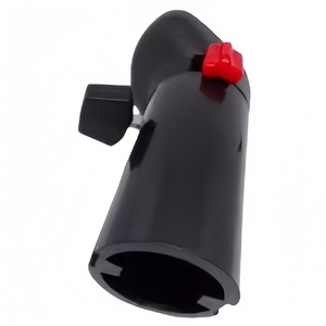อะไหล่รถบรรทุกคุณภาพสูง คันเกียร์รถบรรทุก รุ่น BG3X7213AA สำหรับเกียร์ Eaton MAN และรถบรรทุกฟอร์ด - Product Image 4