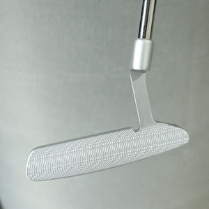 Palos de Golf Personalizados Estilo <span class=keywords><strong>Scotty</strong></span> <span class=keywords><strong>Cameron</strong></span>, Forjados y Fresados por CNC, para Zurdos y Diestros, para Hombres y Mujeres, Marca Titleist - Product Image 4