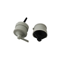 9091711044 1KD 2KD Vente en gros d'accessoires automobiles Pièces de moteur automobile Filtre à essence 90917-11044