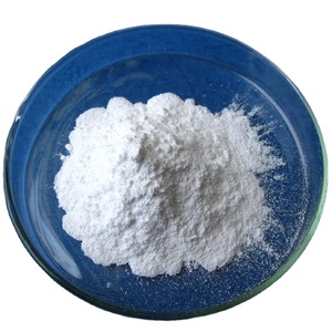 Gluconato de lactato de calcio FCC de alta calidad - Product Image 1