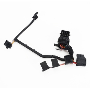Arnés de cableado interno de transmisión automática 4R44E para Ford 4R44E de 1995 en adelante - Product Image 3