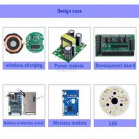 1 Pcs Échelle de détecteur d'angle numérique Outils de mesure adaptés Outils multifonctionnels de haute précision